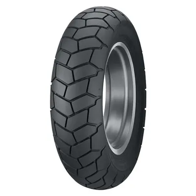 Obrázok produktu pre Pneumatiky DUNLOP 150/80-16 71H D429 H.D.