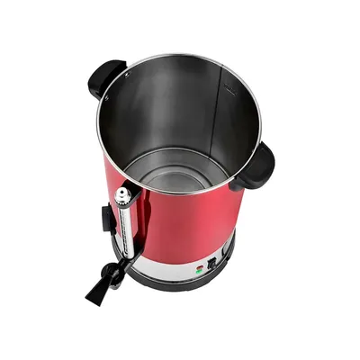 Obrázok produktu pre Kalorik TKG GW 910 IN stroj na prípravu horúcich nápojov vrátane varnej vložky 6,8 l 950 W