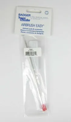 Produktbild von Vega No. 1 Nadel ( F ) T6081