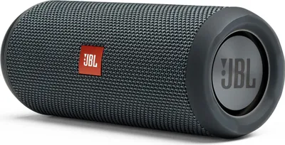 Obrázok produktu pre JBL Flip Essential, 16 W, 8 W, 80 - 20000 Hz, Káblový a bezdrôtový, A2DP, AVRCP, Micro-USB