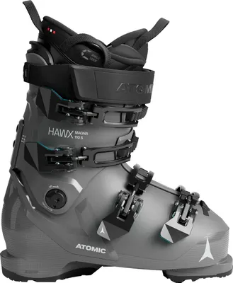Produktbild von Atomic HAWX MAGNA 110 S anthrazit 28/28.5