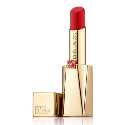 Image de PURE COLOR desire mate Lippenstift #313-bite back