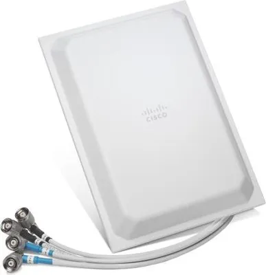 Immagine prodotto di Cisco AIR-ANT2451V-R