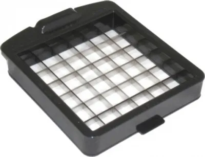 Produktbild von Schneideinsatz für Würfel- und Scheibenschneider, 13 x 13 mm - Gefu | TREPPO