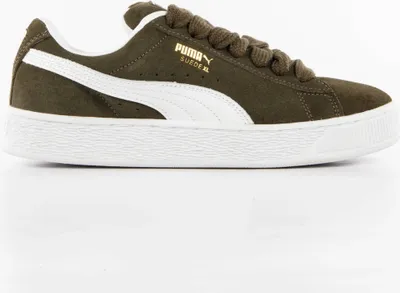 Produktbild von Heritage Puma