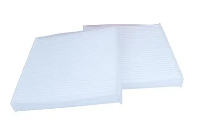 Produktbild von MAXGEAR 26-1932 Innenraumfilter Pollenfilter für BMW X3 (F25)