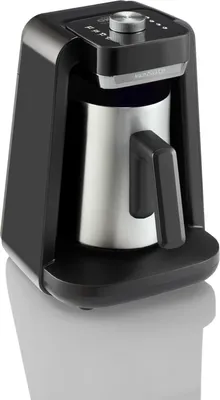 Produktbild von Arzum Rich Spin Pro CHROM
