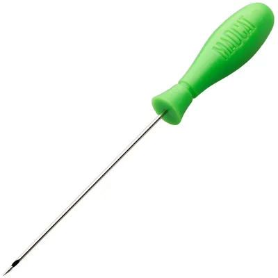 Produktbild von Madcat Pellet Needle 15cm - Ködernadel für Wallerpellets