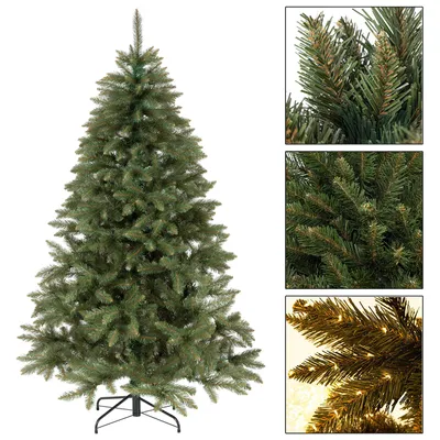 Knstliche Weihnachtsbume gnstig kaufen  Seite 2