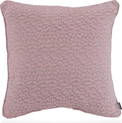 Produktbild von H.O.C.K. Sheffo Kissen 50x50cm rose 8
