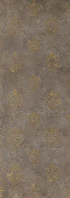 Produktbild von Digitaldruck-Tapete GoldenGlory livingwalls (1034503)