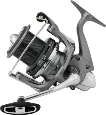 Obrázek produktu pro Shimano Naviják Ultegra 5500 XSD
