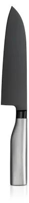 Produktbild von WMF 32.0111.2330, Santokumesser, 18 cm, Edelstahl, 1 Stück(e)