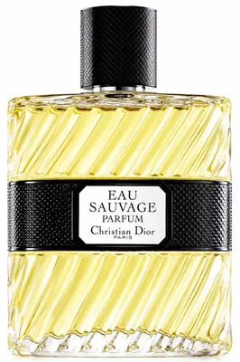 Produktbild von Dior Eau Sauvage Eau De Parfum Spray 100ml 2017