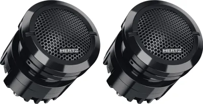Produktbild von Hertz ST25K Neo | Hochtöner