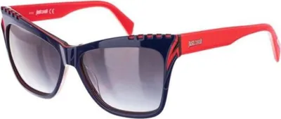 Produktbild von Dámske Slnečné Okuliare JUST CAVALLI  JC788S-92W