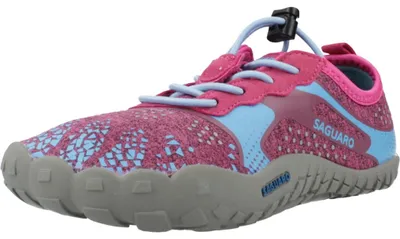 Immagine prodotto di Sneakers Del Marchio Saguaro Del Modello Fast Rosa