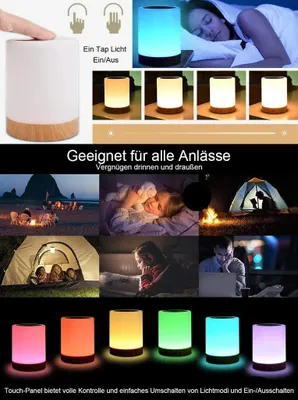 Produktbild von 2er Waschbeckenstöpsel Badezimmer-Waschbecken Stopper-Haarfänger,Pop-up-Abflusssieb, mit abnehmbarem Siebkorbfänger,für 1,3-2,2 Zoll-Abflusslöcher