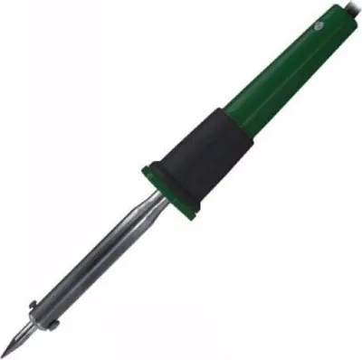 Obrázok produktu pre DEDRA DED7530, 1 kusov