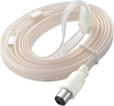Produktbild von Renkforce RF-4738836 UKW Wurfantenne (RF-4738836)