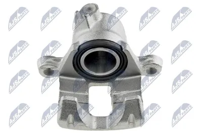 Produktbild von NTY Bremssattel Hinten Rechts für TOYOTA LAND CRUISER (KDJ12, GRJ12) Ø48mm HZT-TY-001