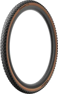 Produktbild von Pirelli Cinturato GRAVEL S, classic, 50-584