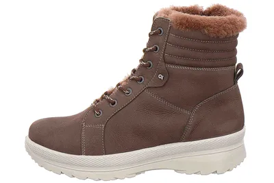 Produktbild von Jomos Winterstiefel für Damen