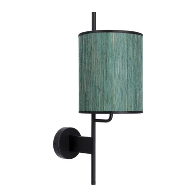 Zdjęcie produktu dla Kinkiet BENDI 21-25296 Candellux