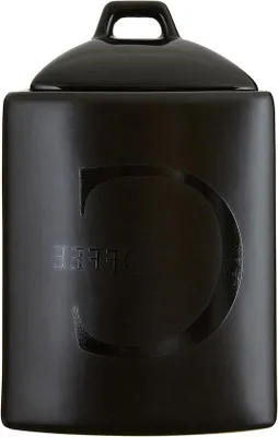Obrázek produktu pro Povlakované kovové hrnky na kávu, 350 ml
