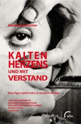 Obrázok produktu pre Kalten Herzens und mit Verstand