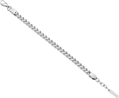 Produktbild von Police Jewelry PINCHED PEAGB0006702 Herrenarmband