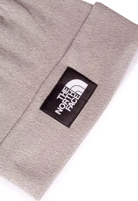 Immagine prodotto di THE NORTH FACE - Cuffia unisex essenziale con logo  - Misura One size