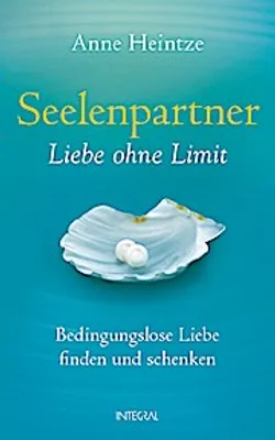 Produktbild von Seelenpartner - Liebe ohne Limit