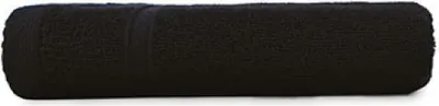 Obrázok produktu pre The One Towelling® Recycled Classic Towel