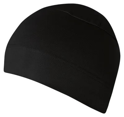 Obrázek produktu pro Trigema, dětská softbílka