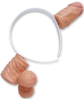 Obrázok produktu pre Widmann 9636K