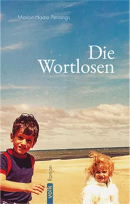 Image de Die Wortlosen