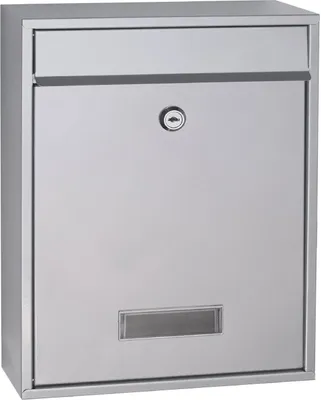 Obrázek produktu pro Richter Czech BK.240.SM
