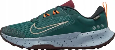 Obrázok produktu pre Nike Obuv FB2067300