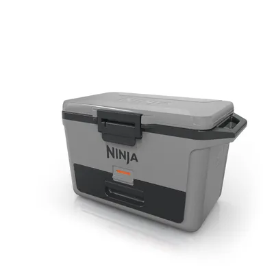 Produktbild von Ninja FB151EUGY FrostVault Mobile Kühlbox