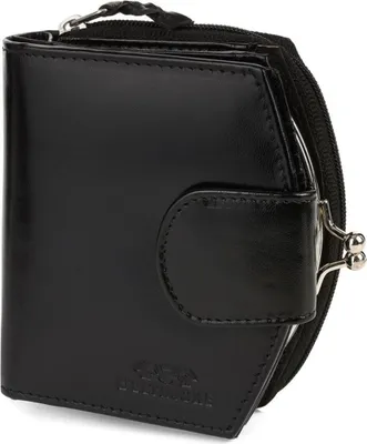 Obrázek produktu pro Peněženky Beltimore kral53black
