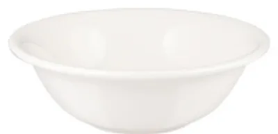 Produktbild von Gourmet Cream Schale 16cm; 40cl - 12 Stück