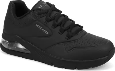 Obrázok produktu pre Skechers Obuv Uno 2 Air Around You, 155543BBK