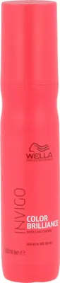 Produktbild von Wella Professional - Invigo Color Brilliance ( Miracle BB Spray) 150 ml 150ml