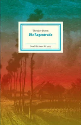 Zdjęcie produktu dla Die Regentrude