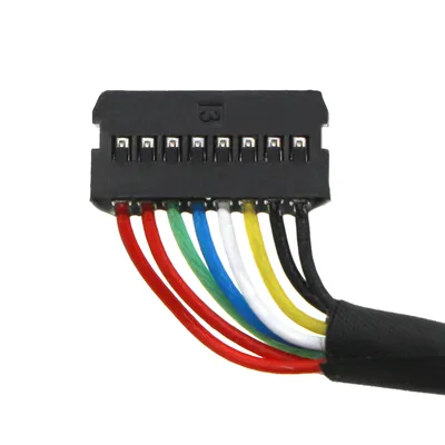 Image de TECHTEK Batterie pour ordinateur portable compatible avec [Lenovo] ThinkBook 16 G6 IRL-21KH006HUA remplace L20C4PG4, pour L21D4PG4, pour L21M4PG4
