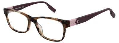 Zdjęcie produktu dla Converse Mod. Cv5034 53241