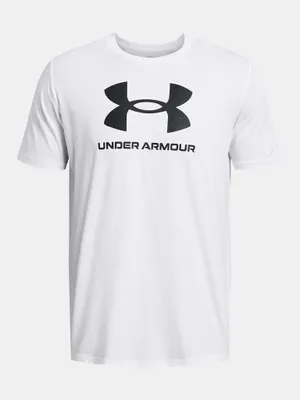 Immagine prodotto di Under Armour Trička 1382911100, taglia: 193