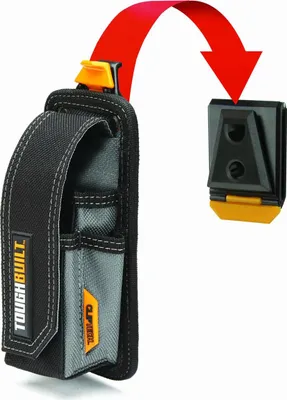 Immagine prodotto di Toughbuilt - Custodia per strumenti di misura