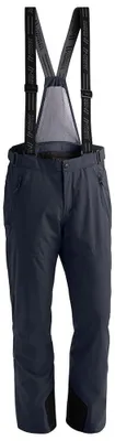 Produktbild von Maier Sports Anton 2, Herren Skihose, Wasserdichte Schneehose